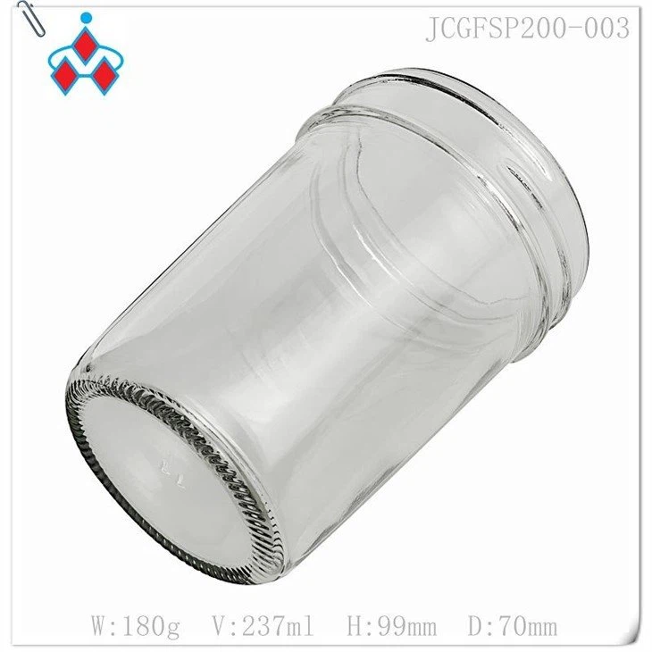 Ball glass Mason Jars quotation